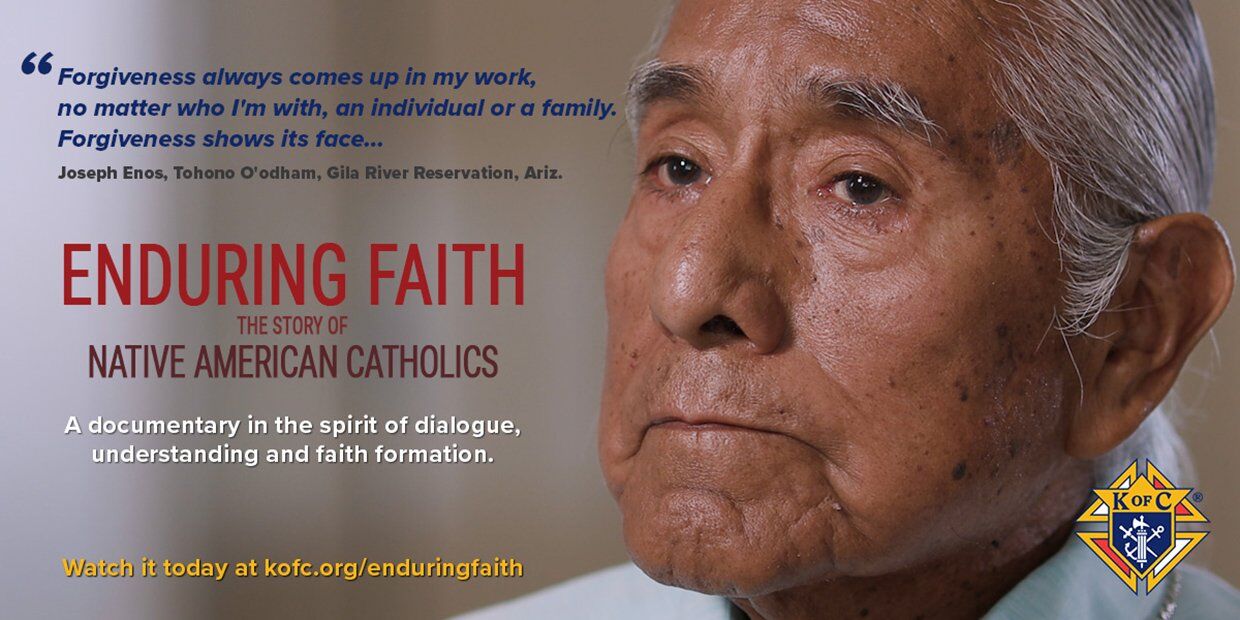 KNIGHTS-FILM-ENDURING-FAITH